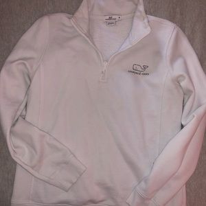 Vineyard Vines pullover sweatshirt